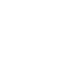 Virotron